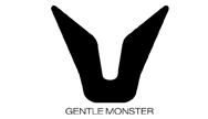 Gentle-Monster